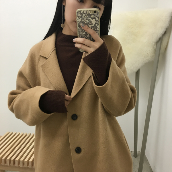 相片 2016-12-8 下午4 50 57.jpg