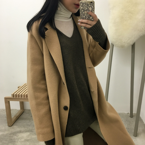 相片 2016-12-8 下午5 31 17.jpg