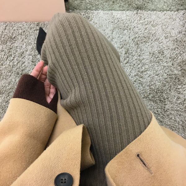 相片 2016-12-8 下午4 54 43.jpg