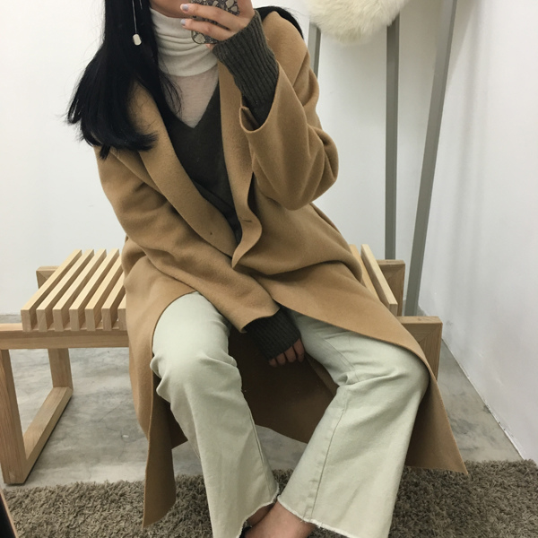 相片 2016-12-8 下午5 33 18.jpg