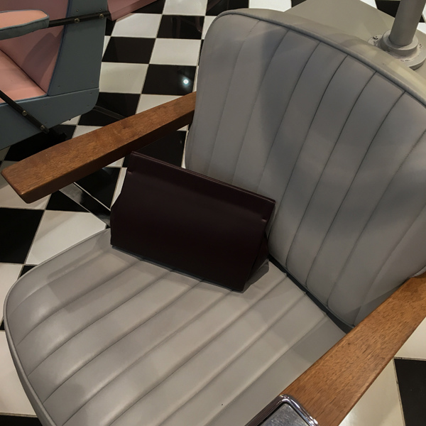 相片 2016-11-15 下午5 22 48.jpg