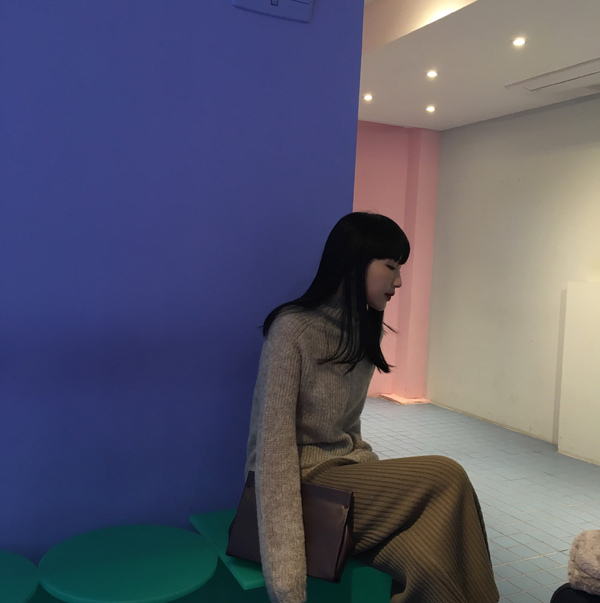 相片 2016-12-7 下午10 53 31.jpg