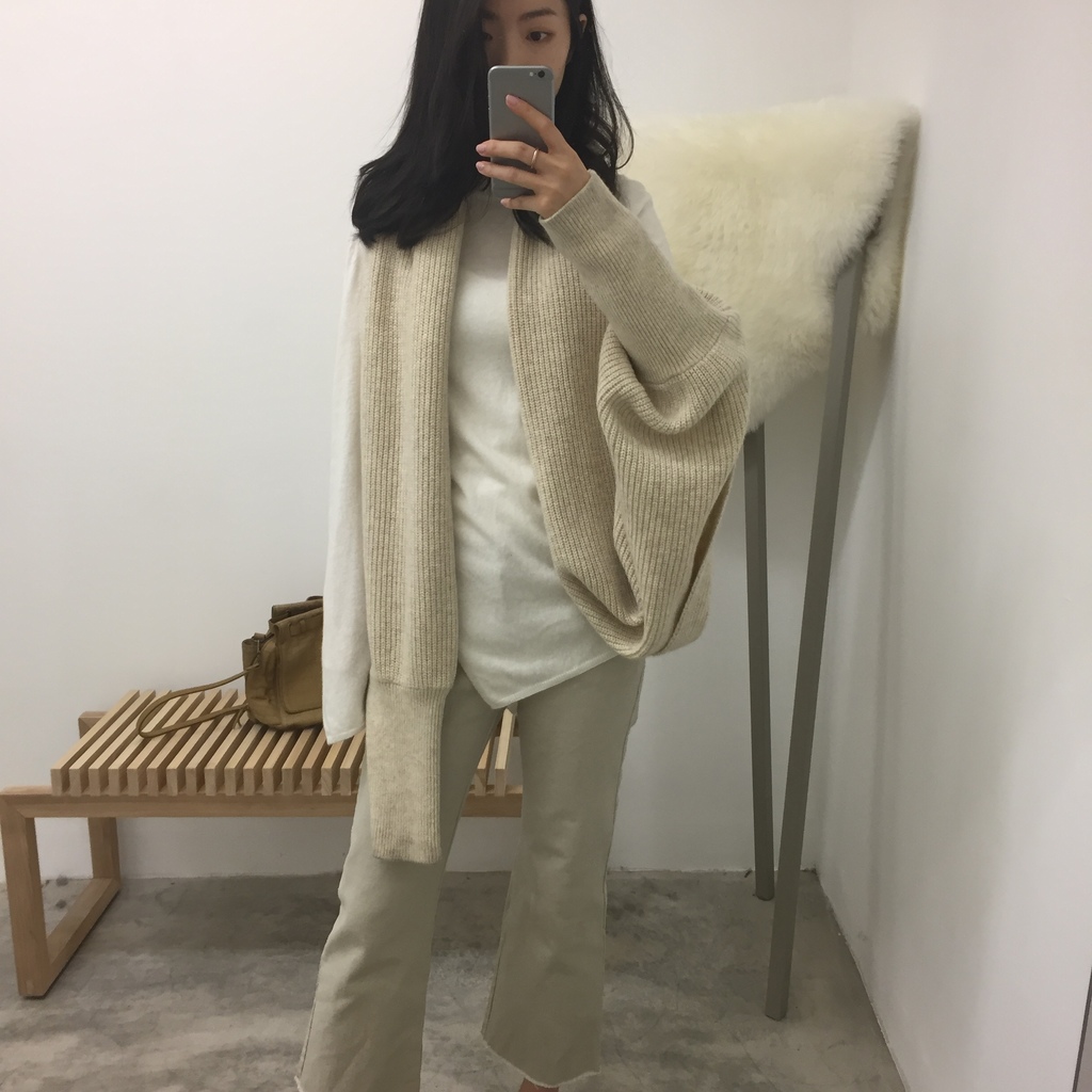 相片 2016-12-11 上午11 47 21.jpg