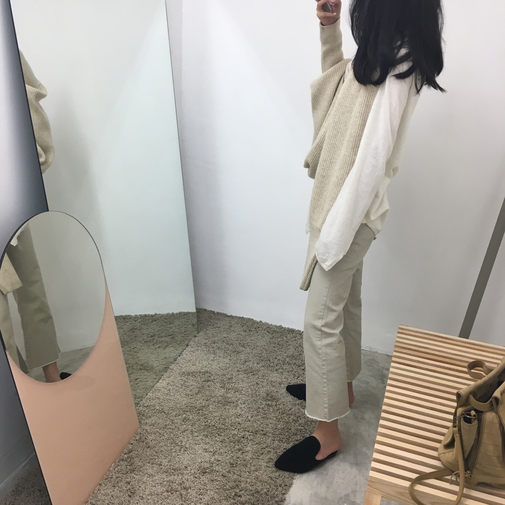 相片 2016-12-11 上午11 44 45.jpg