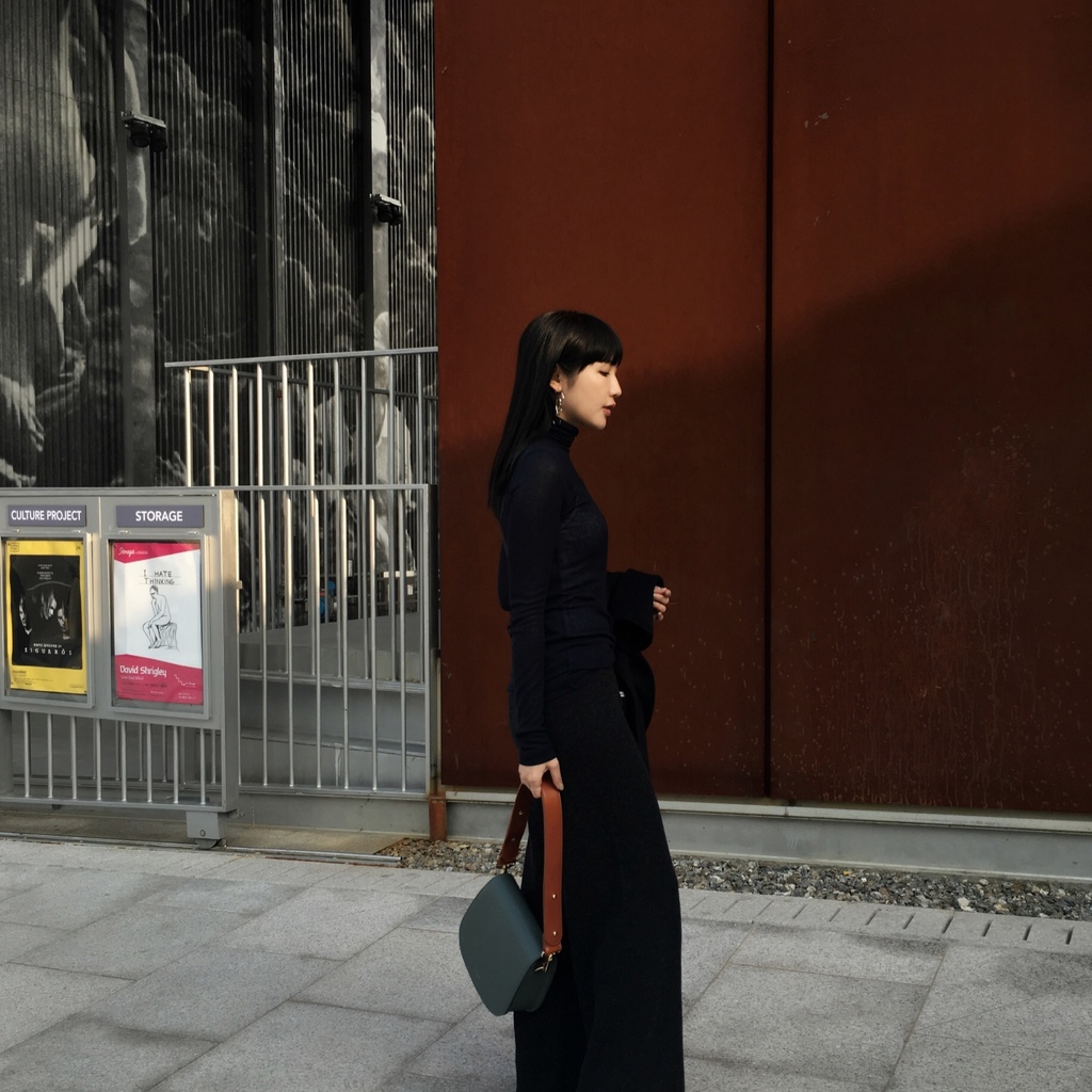 相片 2016-11-20 下午12 11 55.jpg