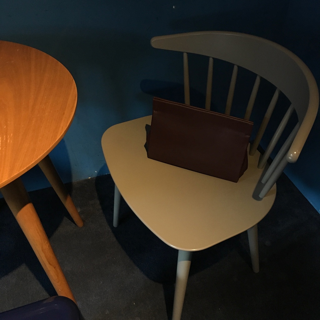 相片 2016-11-15 下午4 27 28.jpg