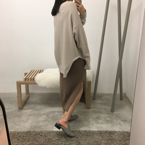 相片 2017-1-10 下午2 56 07.jpg