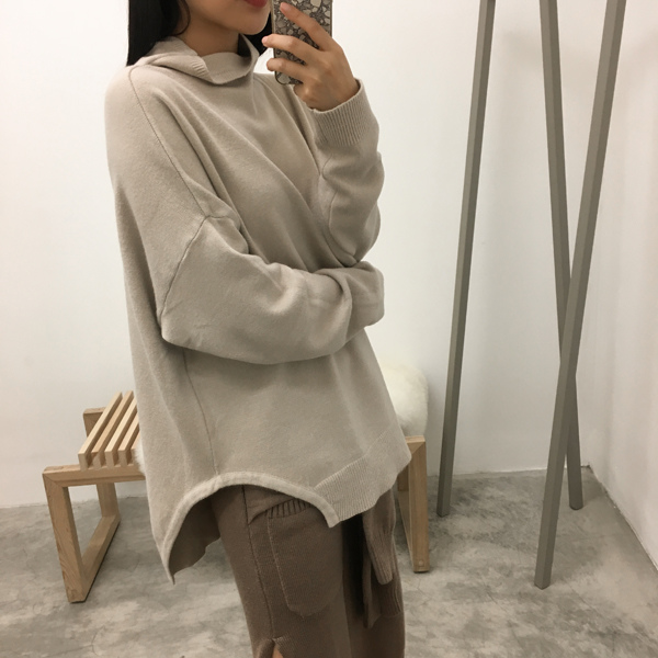 相片 2017-1-10 下午2 55 34.jpg