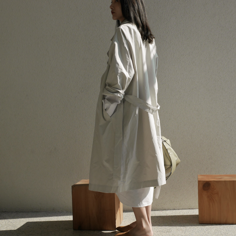 P1100111.jpg P1100111.jpg