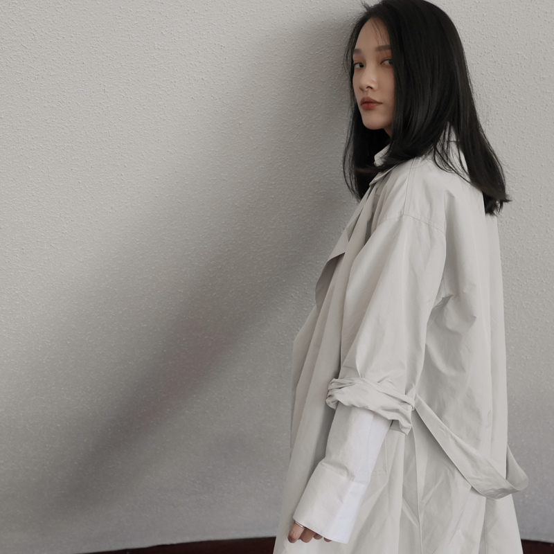 P1100513.jpg P1100513.jpg