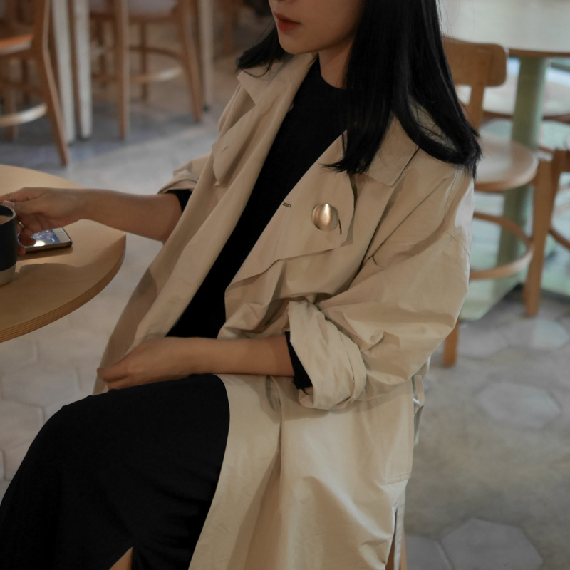 P1110063.jpg P1110063.jpg