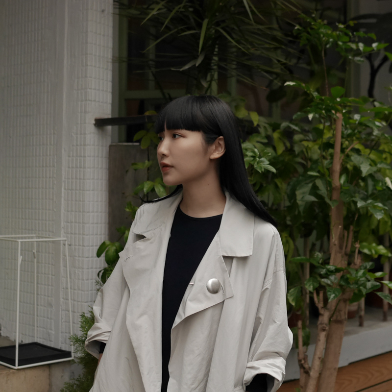 P1110359.jpg P1110359.jpg