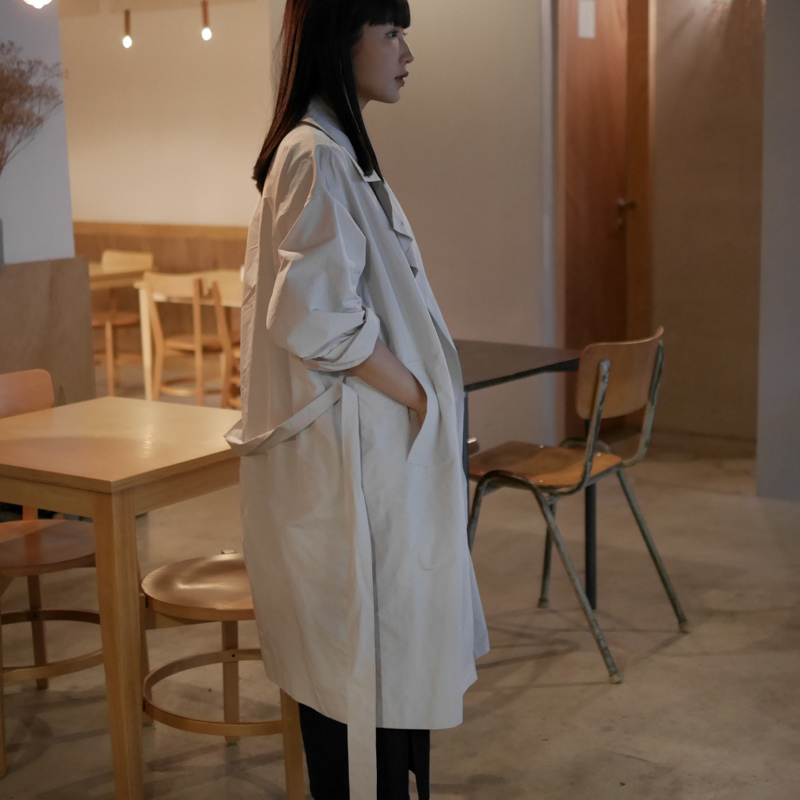 P1110118.jpg P1110118.jpg