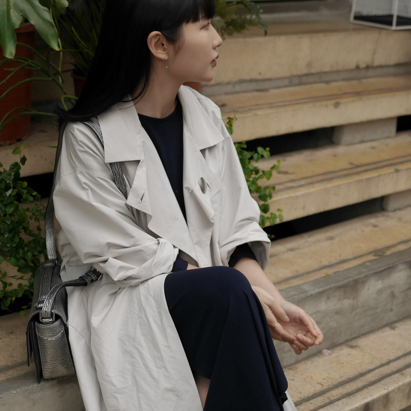 P1110435-2.jpg P1110435-2.jpg