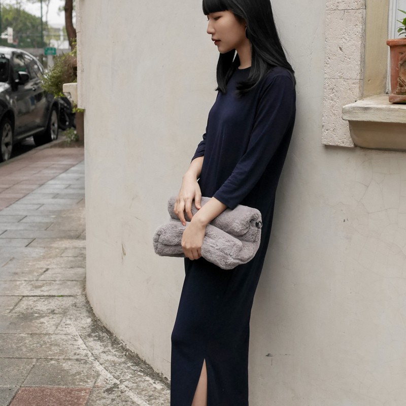 P1110577.jpg P1110577.jpg