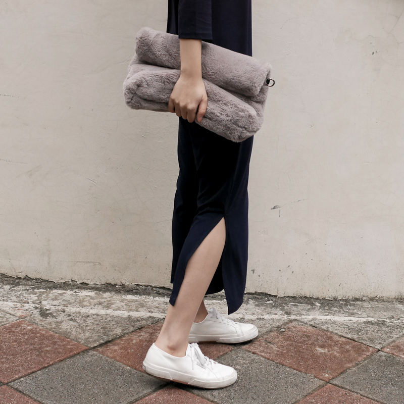 P1110595.jpg P1110595.jpg