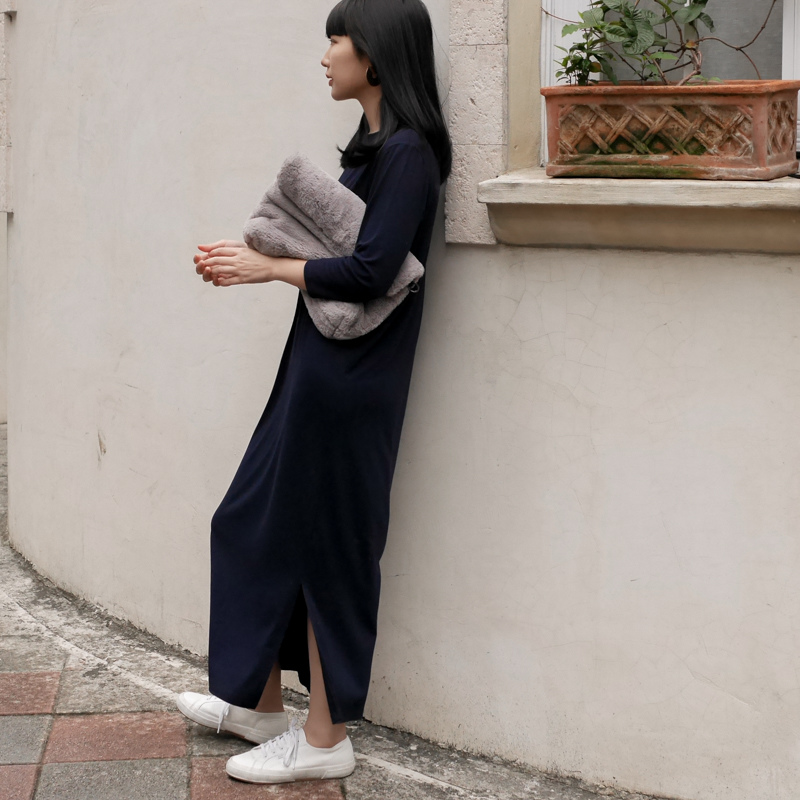 P1110586.jpg P1110586.jpg