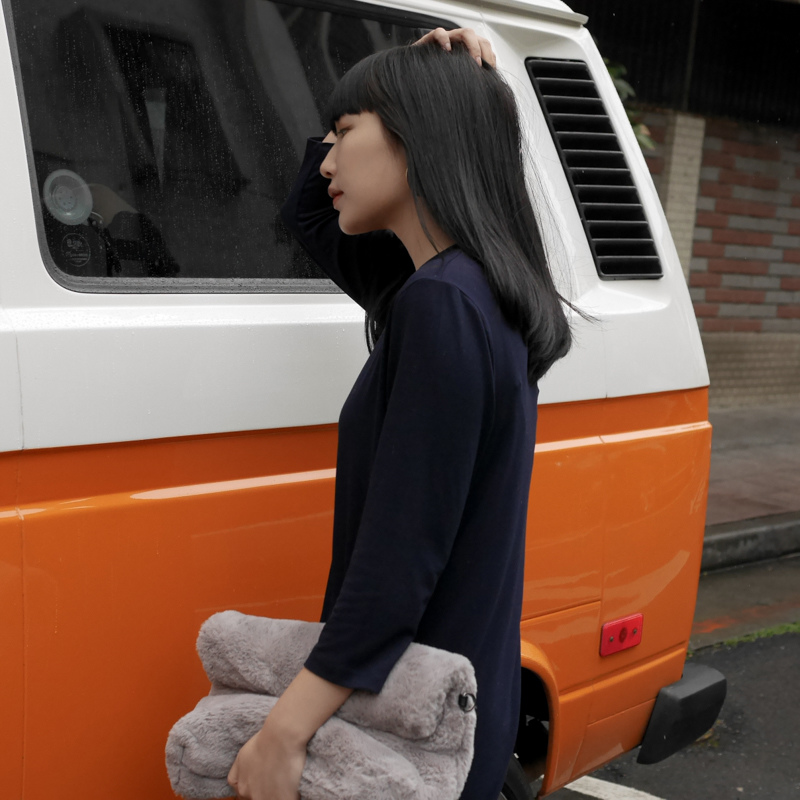 P1110662.jpg P1110662.jpg