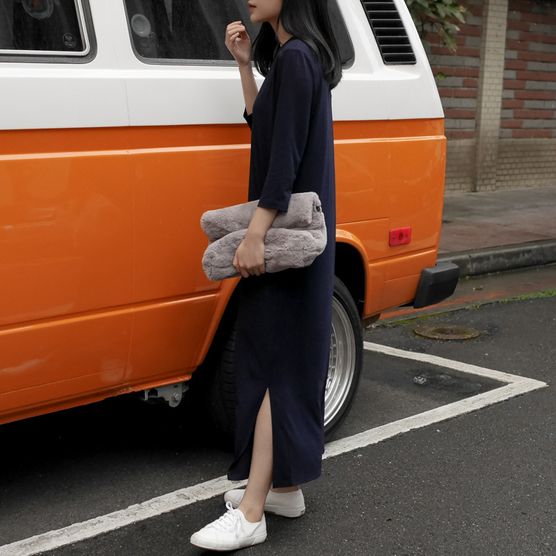 P1110670.jpg P1110670.jpg