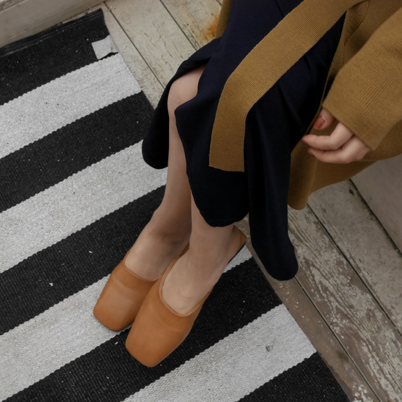 P1080589.jpg P1080589.jpg