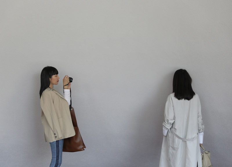 0B2A8460.jpg 0B2A8460.jpg