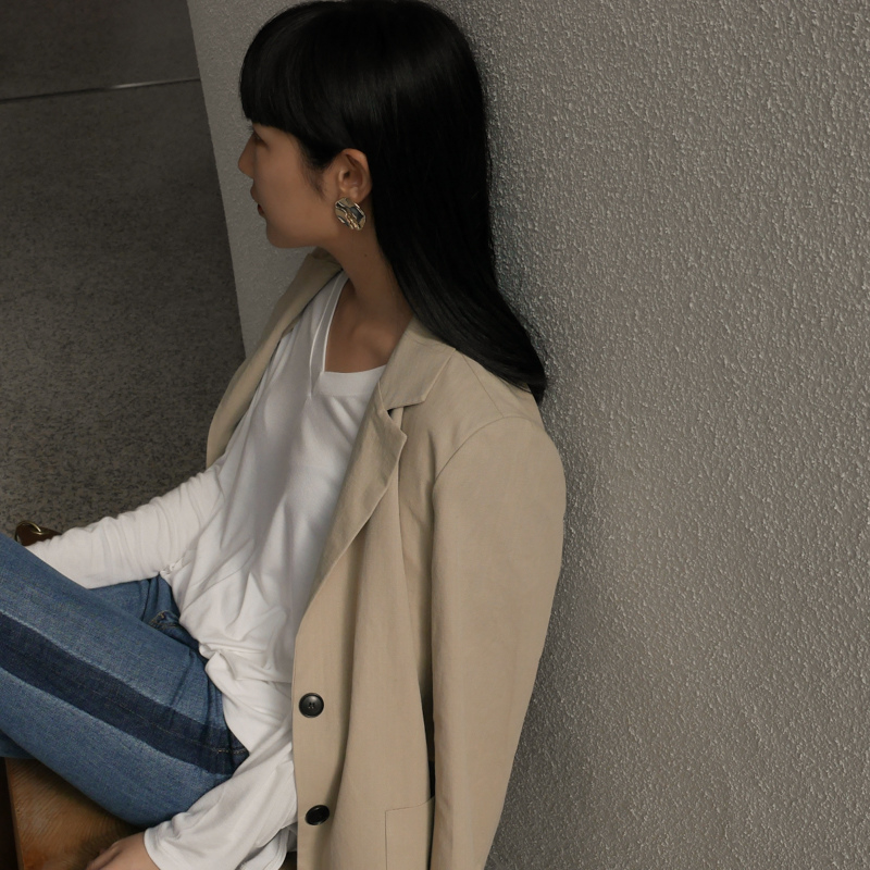 P1100355.jpg P1100355.jpg