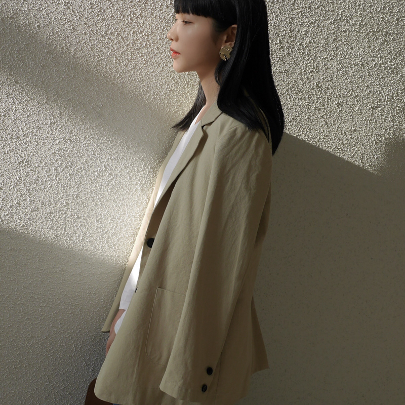 相片 2017-2-26 下午8 44 02.jpg 相片 2017-2-26 下午8 44 02.jpg