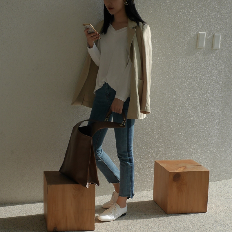 相片 2017-2-26 下午7 44 58.jpg 相片 2017-2-26 下午7 44 58.jpg