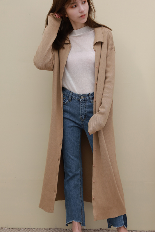 3G5A8804.jpg 3G5A8804.jpg