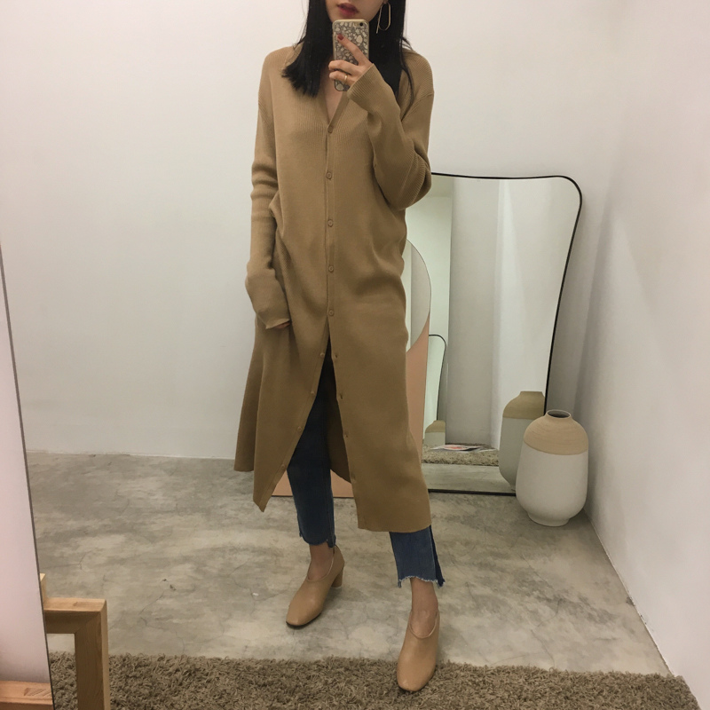 相片 2017-2-20 下午5 29 17.jpg 相片 2017-2-20 下午5 29 17.jpg