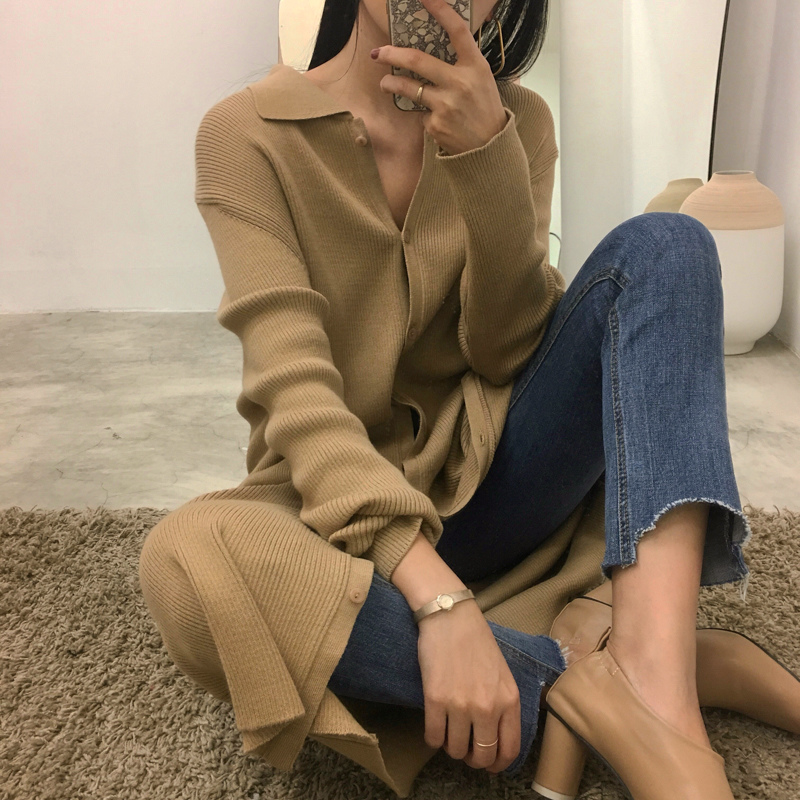 相片 2017-2-20 下午5 33 54.jpg 相片 2017-2-20 下午5 33 54.jpg