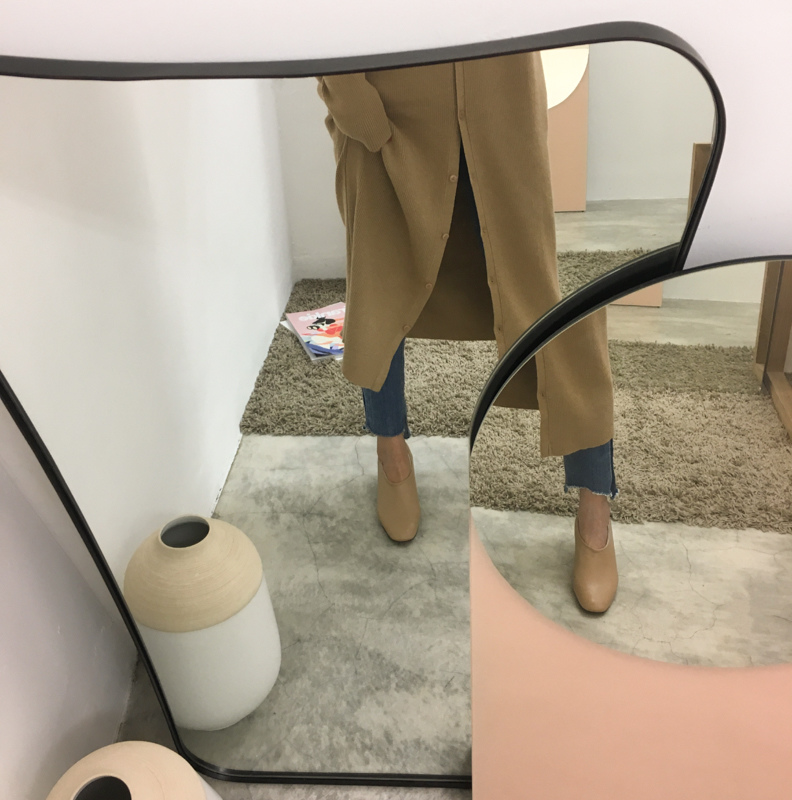 相片 2017-2-20 下午7 52 50.jpg