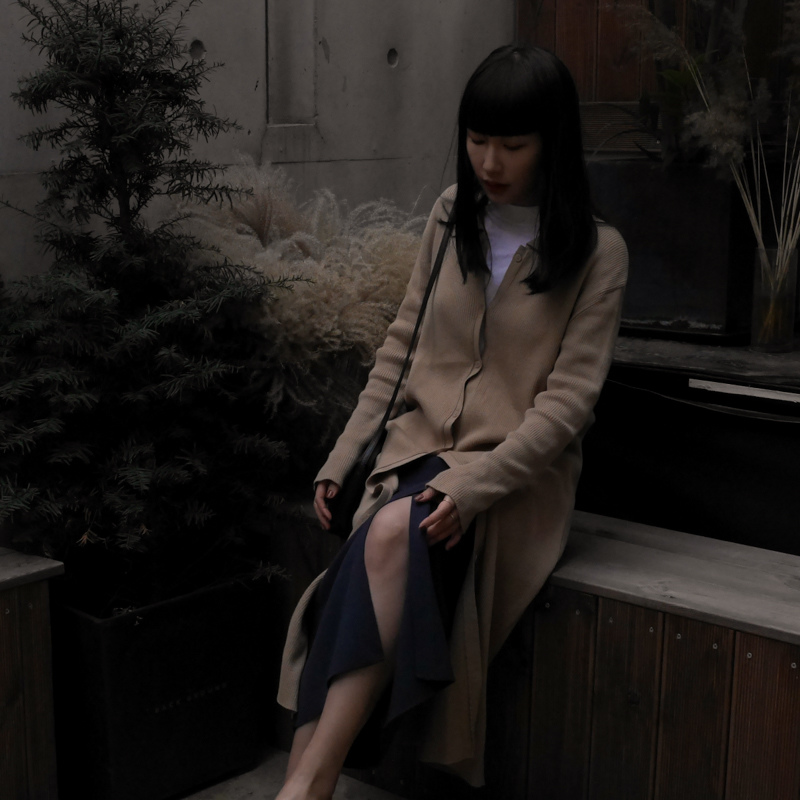 P1080016.jpg P1080016.jpg