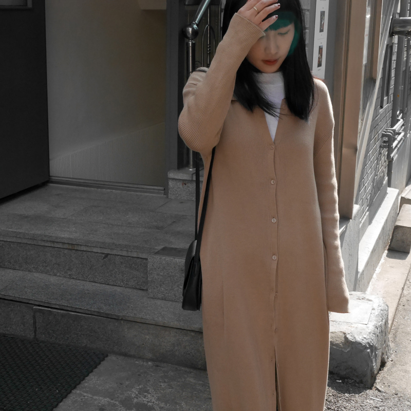 P1070946.jpg P1070946.jpg