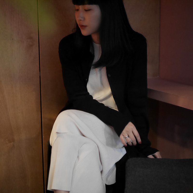 P1090666.jpg P1090666.jpg