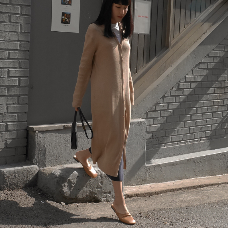 相片 2017-2-24 下午12 39 26.jpg 相片 2017-2-24 下午12 39 26.jpg