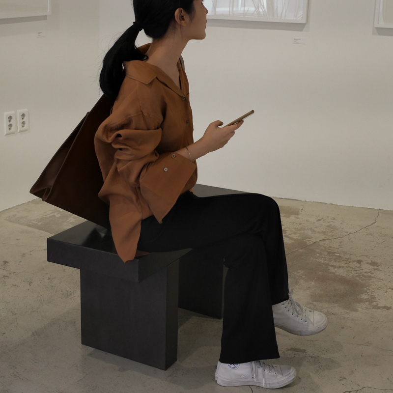 P1070344.jpg P1070344.jpg