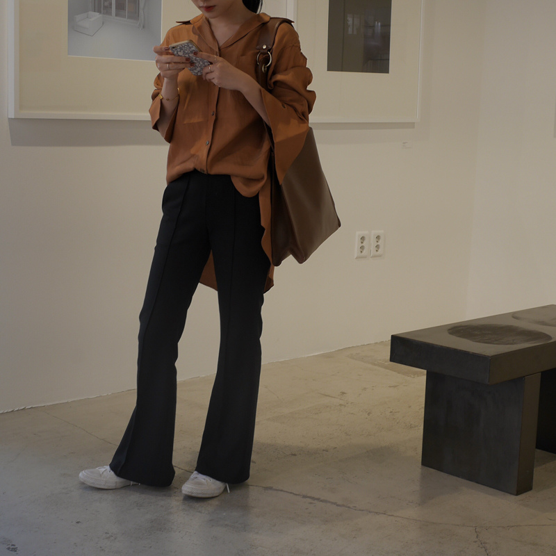 相片 2017-2-23 下午1 45 05.jpg 相片 2017-2-23 下午1 45 05.jpg