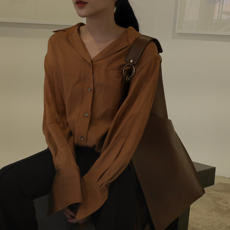 相片 2017-2-23 下午2 51 17.jpg