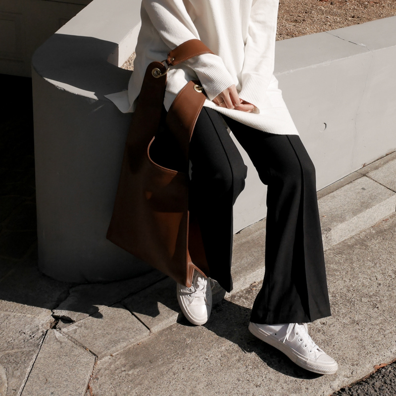 P1070003.jpg P1070003.jpg