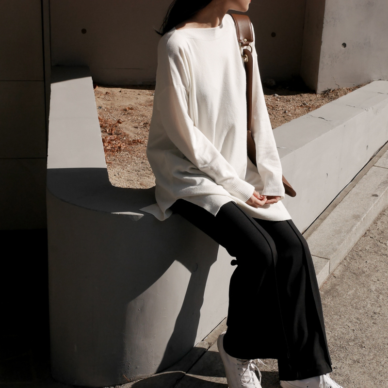 P1070014.jpg P1070014.jpg