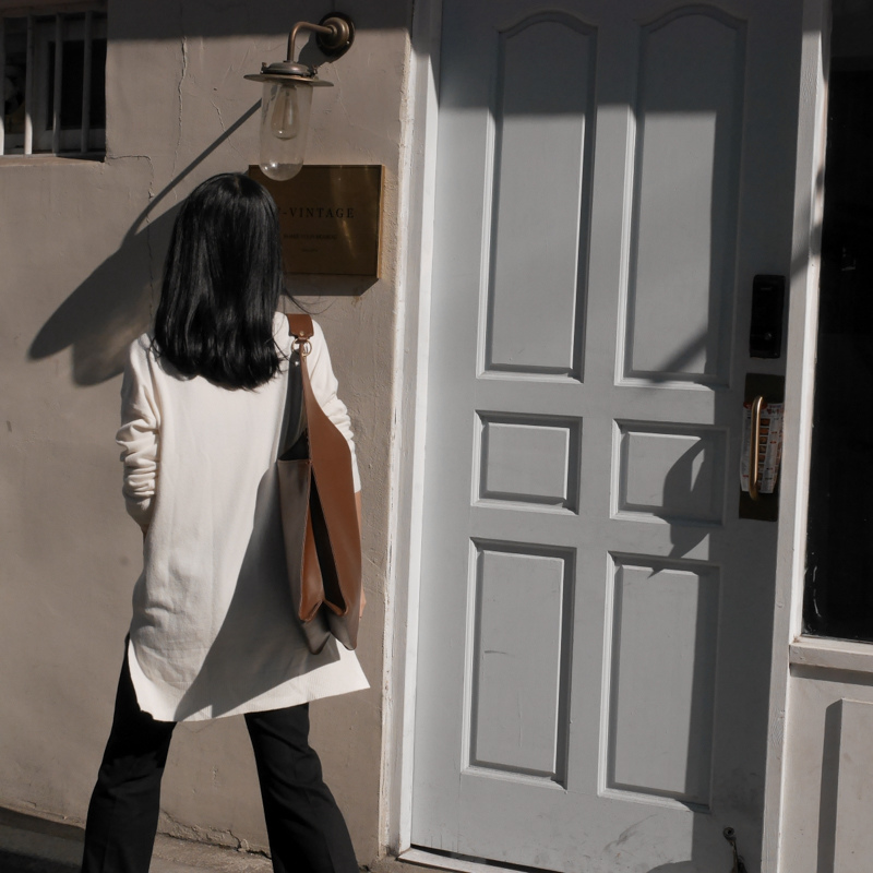 P1070139.jpg P1070139.jpg