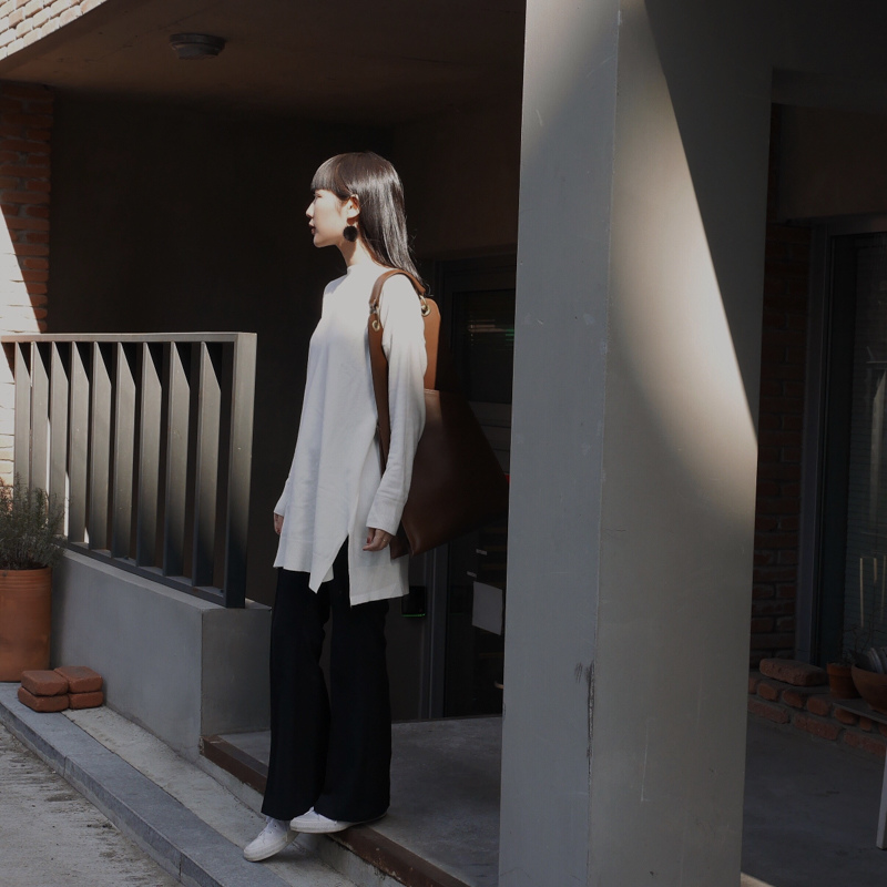 相片 2017-2-23 下午12 22 52.jpg