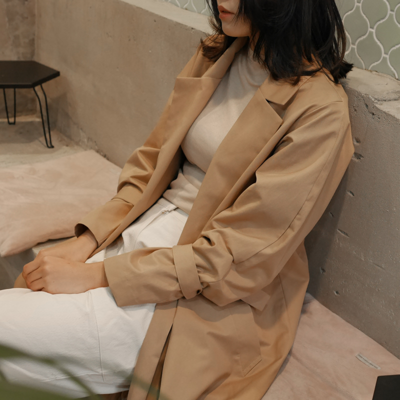 P1080718.jpg P1080718.jpg