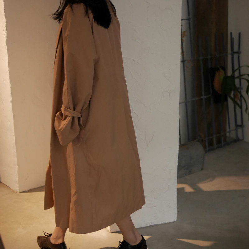 P1110729.jpg P1110729.jpg