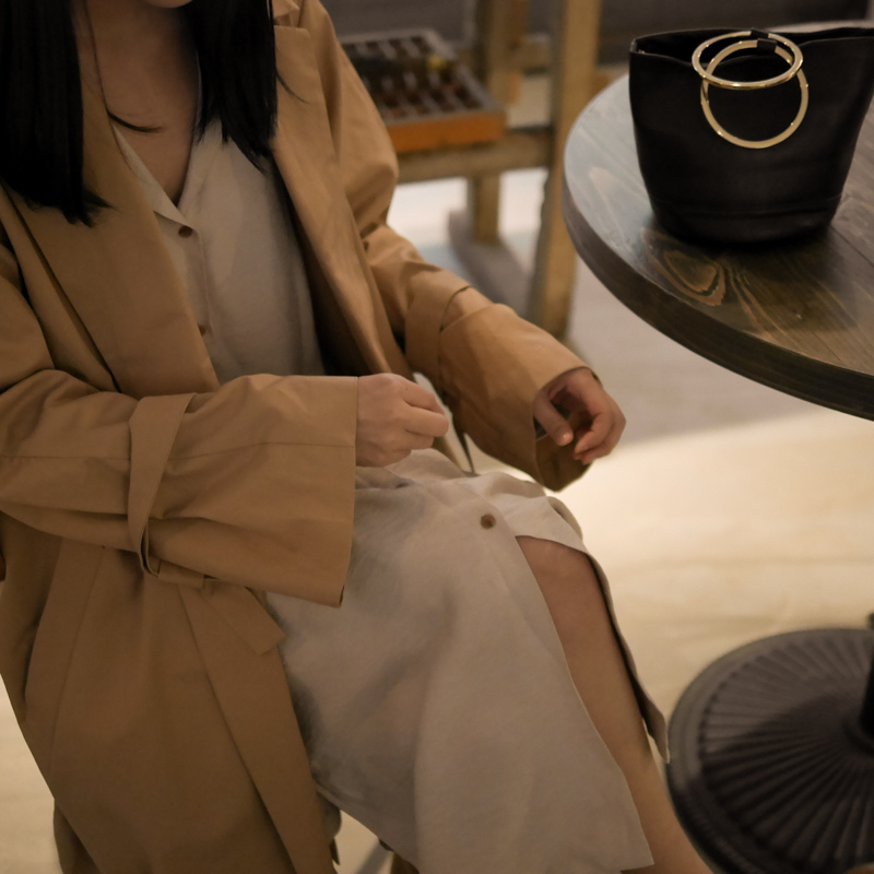 P1110778-2.jpg P1110778-2.jpg