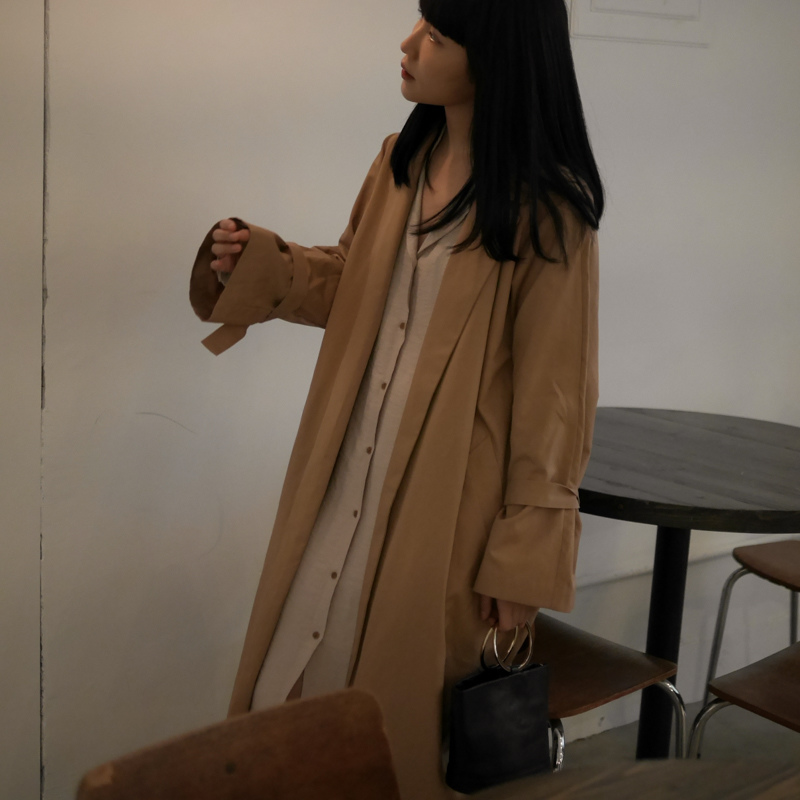 P1110771.jpg P1110771.jpg