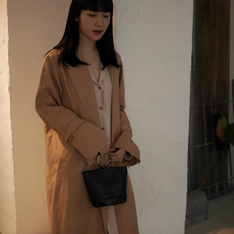 P1110743.jpg P1110743.jpg