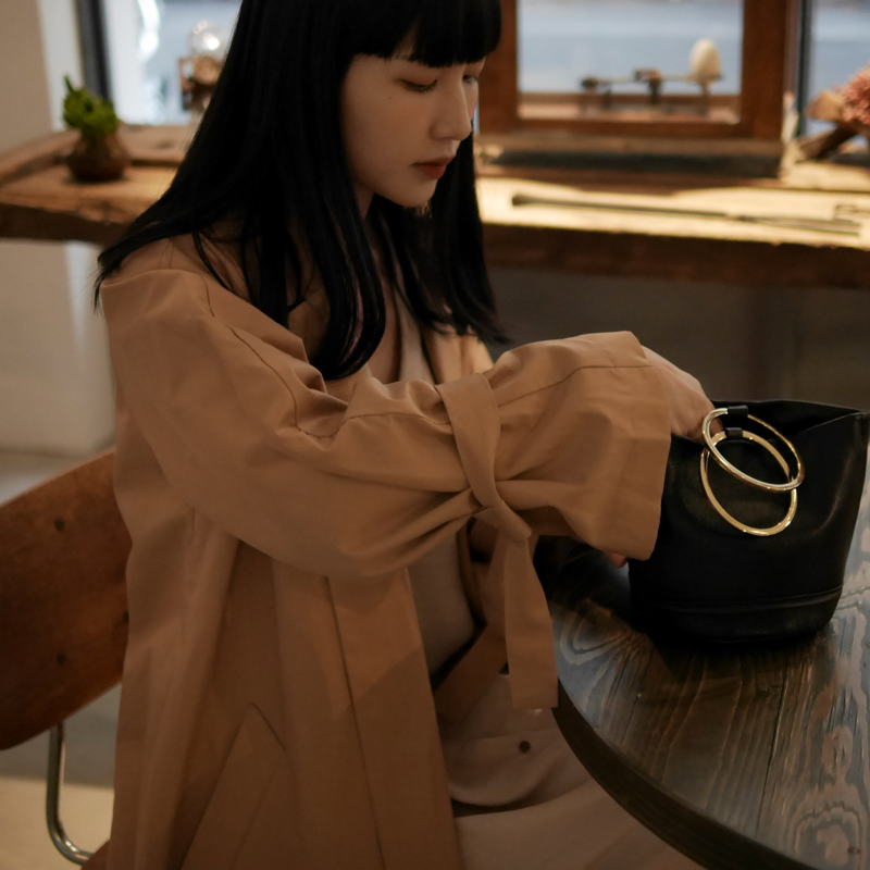 P1110904.jpg P1110904.jpg