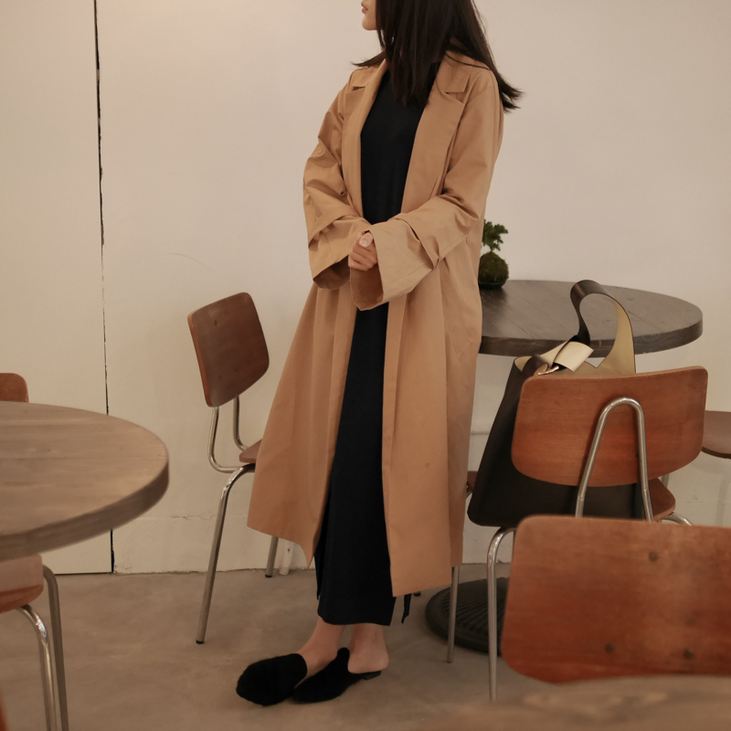 P1120257.jpg P1120257.jpg